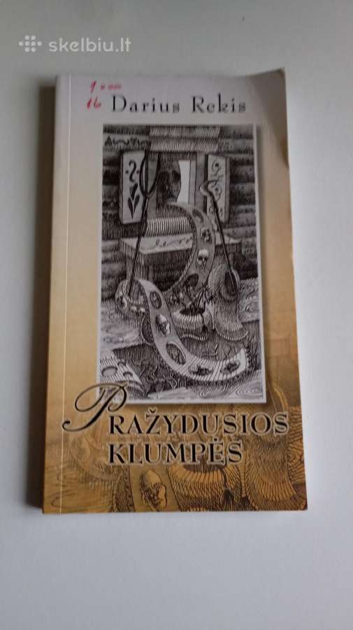 Knyga