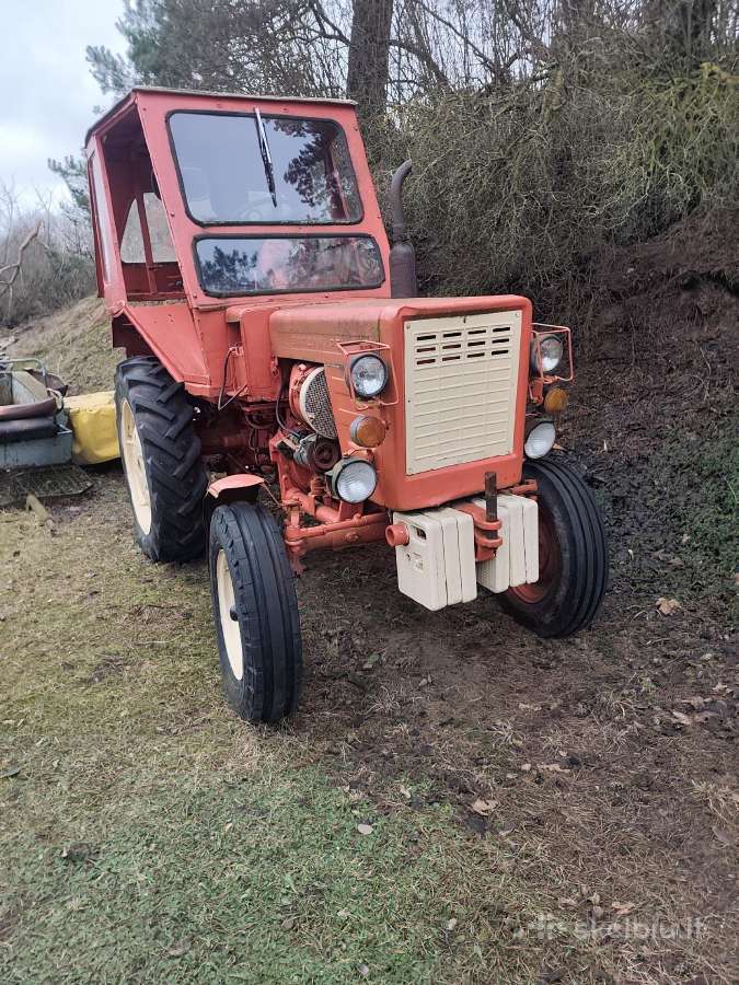 Išparduodu techniką