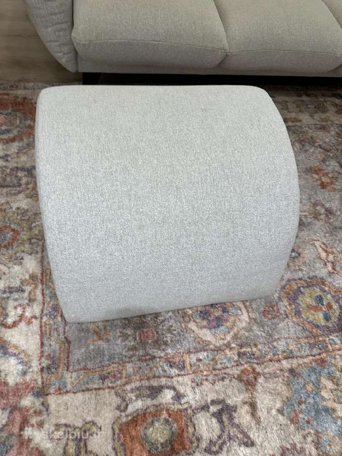 Magrės sofa Greta - nuotraukos Nr. 5