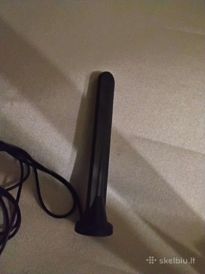 Gsm 3g 4G 5G Antenna