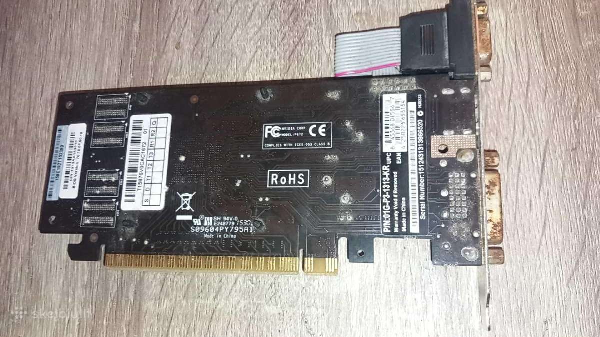 Asrock X58 Extreme 3 + i7 920 + gpu Komplektas - nuotraukos Nr. 10