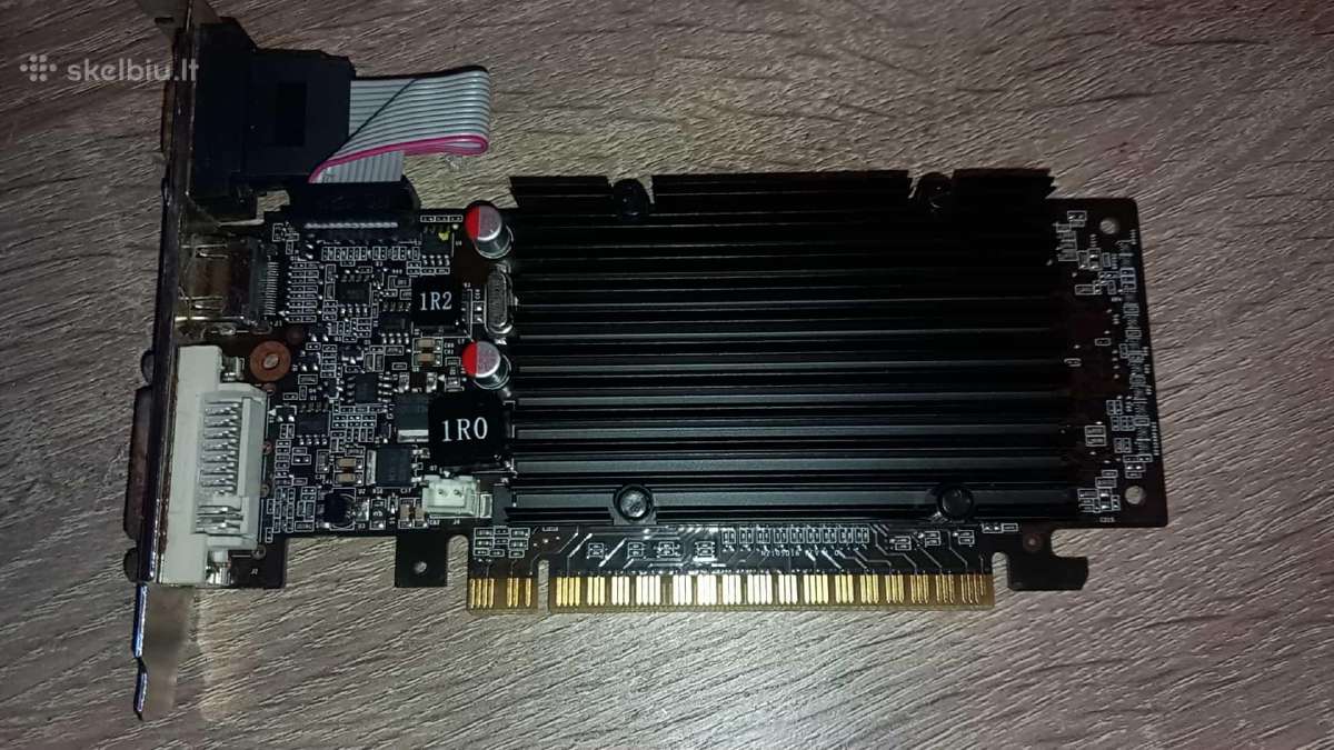 Asrock X58 Extreme 3 + i7 920 + gpu Komplektas - nuotraukos Nr. 9