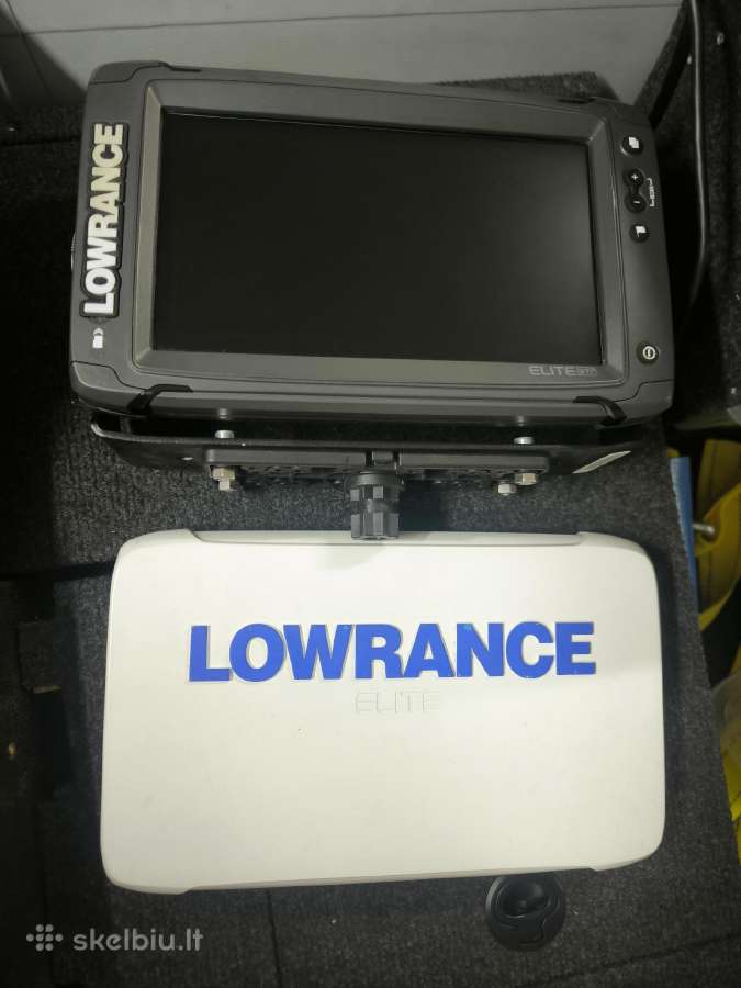Lowrence