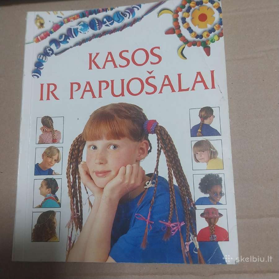 Knyga