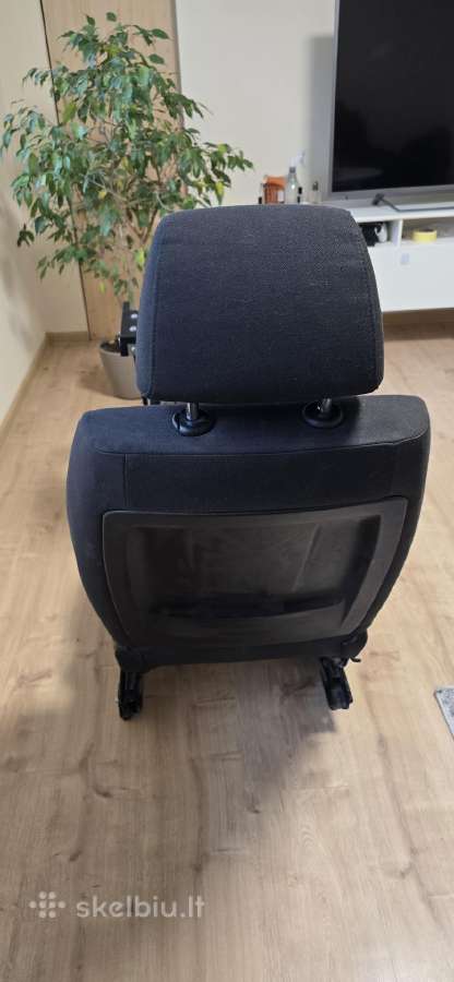 Logitech g920