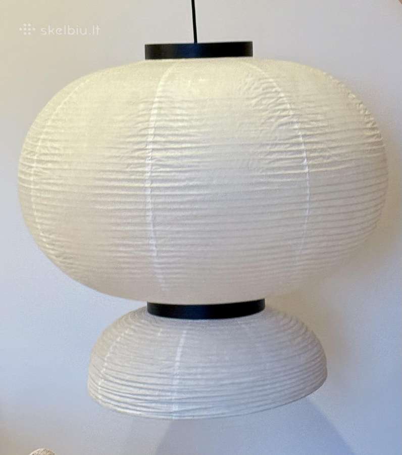 Šviestuvas Formakami Jh5 Pendant Light