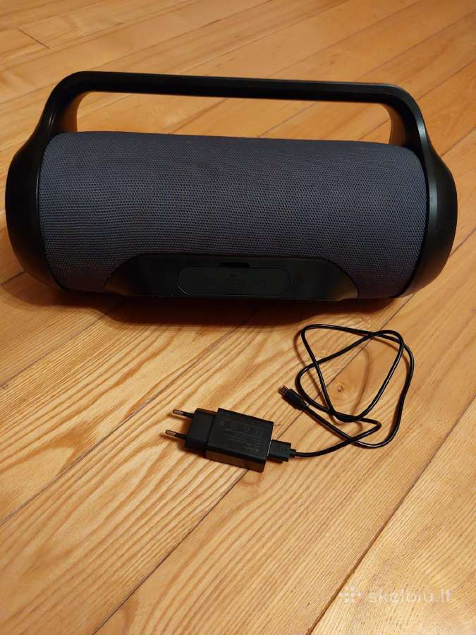 Bluetooth kolonėlė Miiego