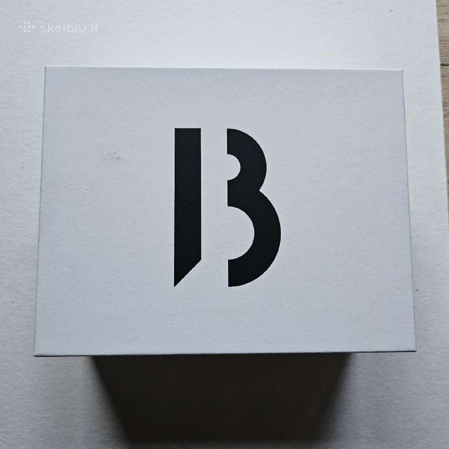 Byredo flowehead - nuotraukos Nr. 3