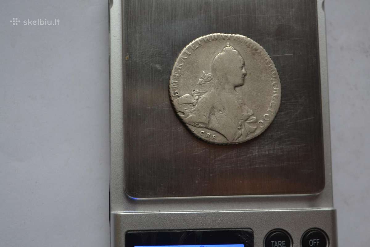 1767 blis - nuotraukos Nr. 2