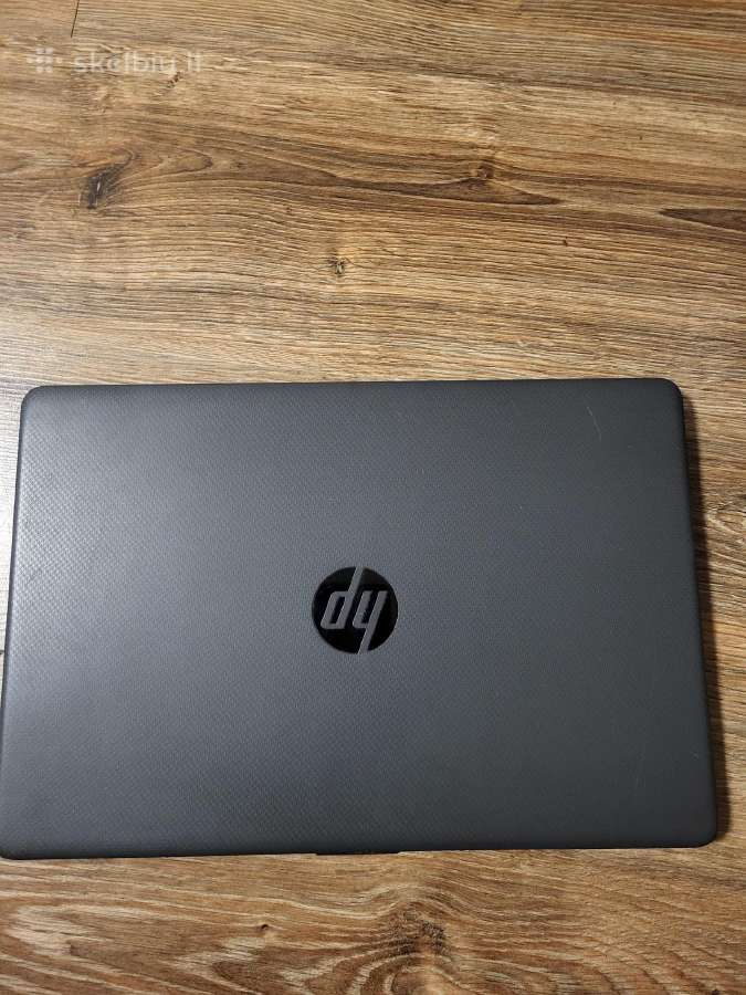 Hp 255 g8 athlon 3050u