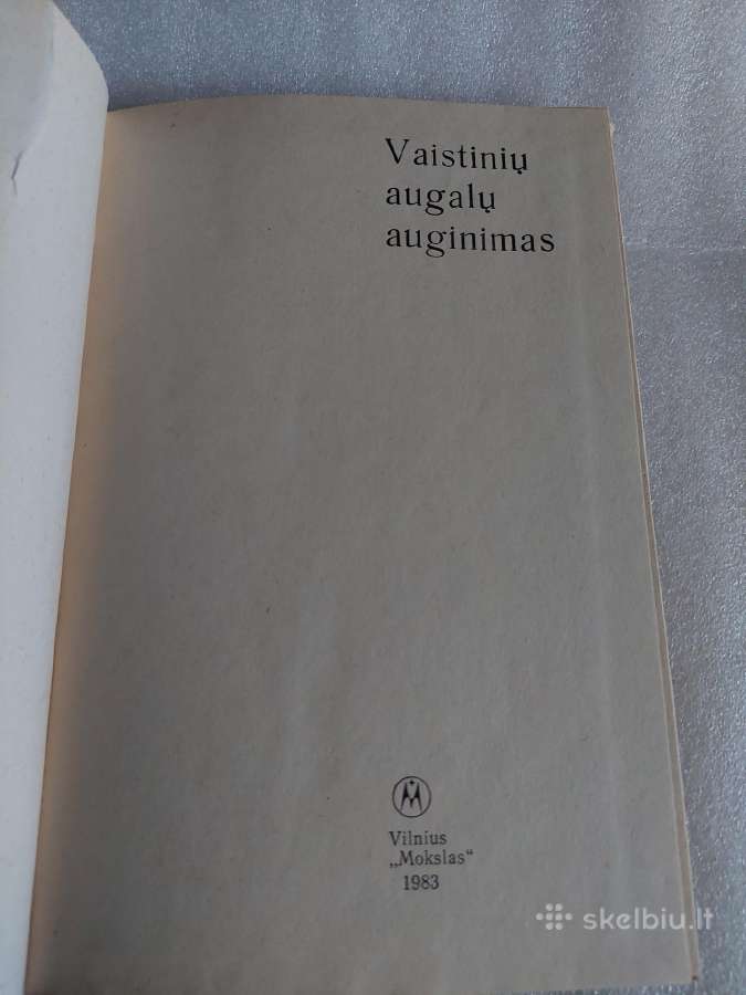 Vaistinių augalų auginimas - nuotraukos Nr. 2
