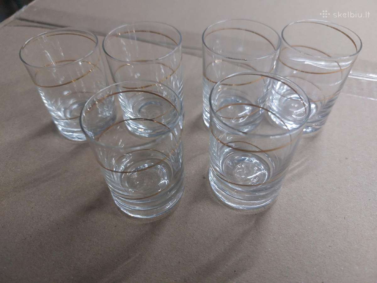 Taureles