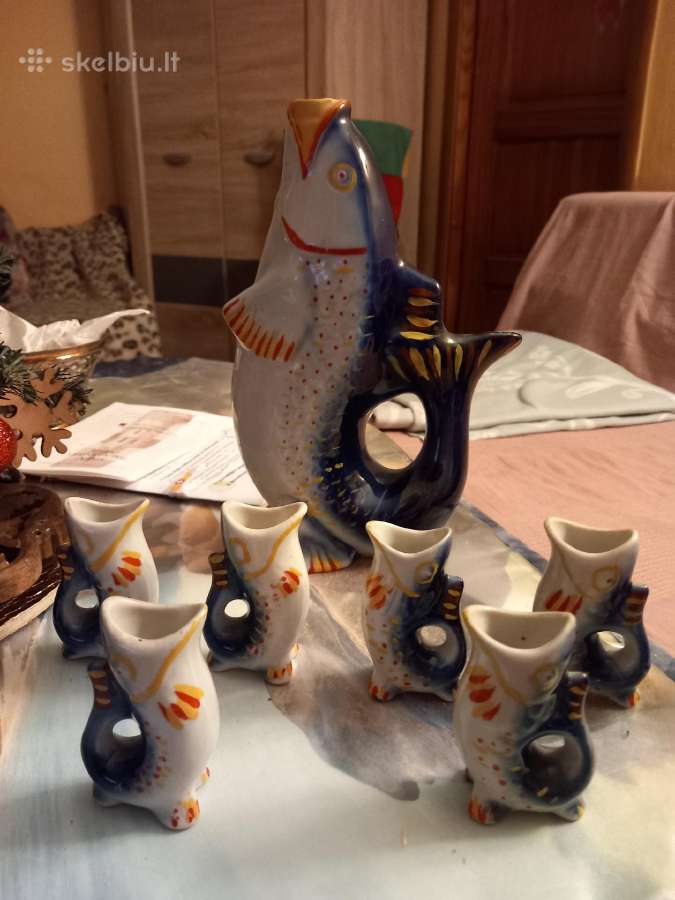 Servizas