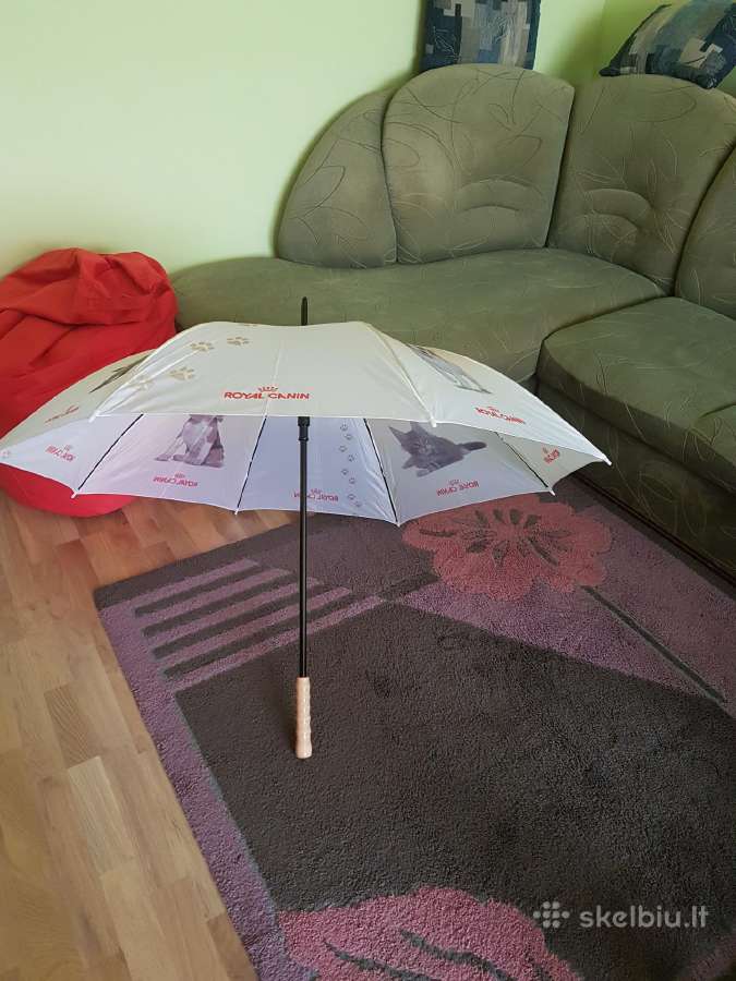 Sketis - nuotraukos Nr. 4