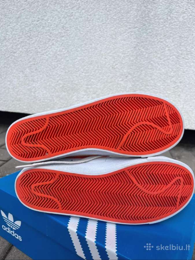 Nike blazer laisvalaikio kedai - nuotraukos Nr. 12