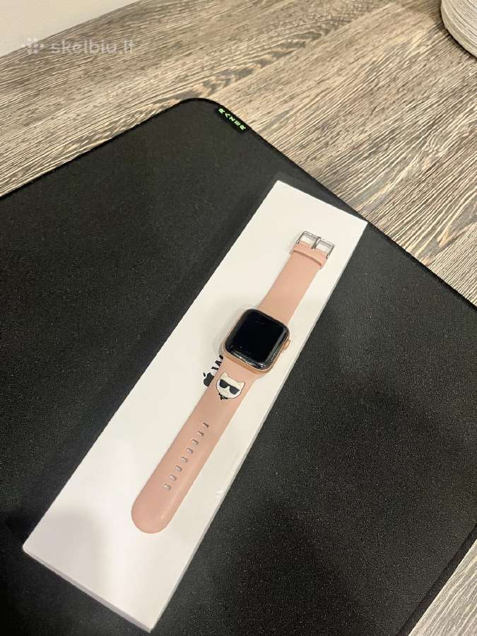 Apple Watch Se 40mm