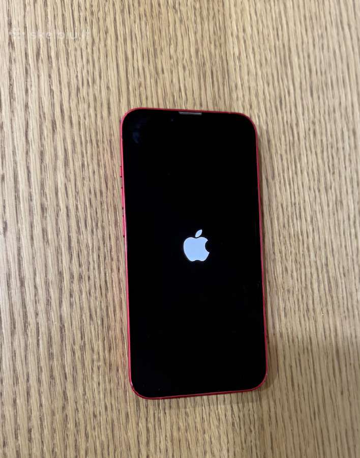 iPhone 14 128gb