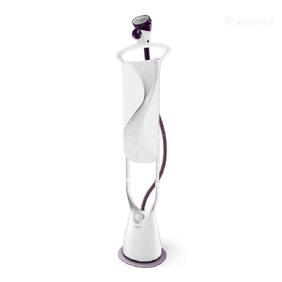 Drabužių garintuvas Philips Gc557/30
