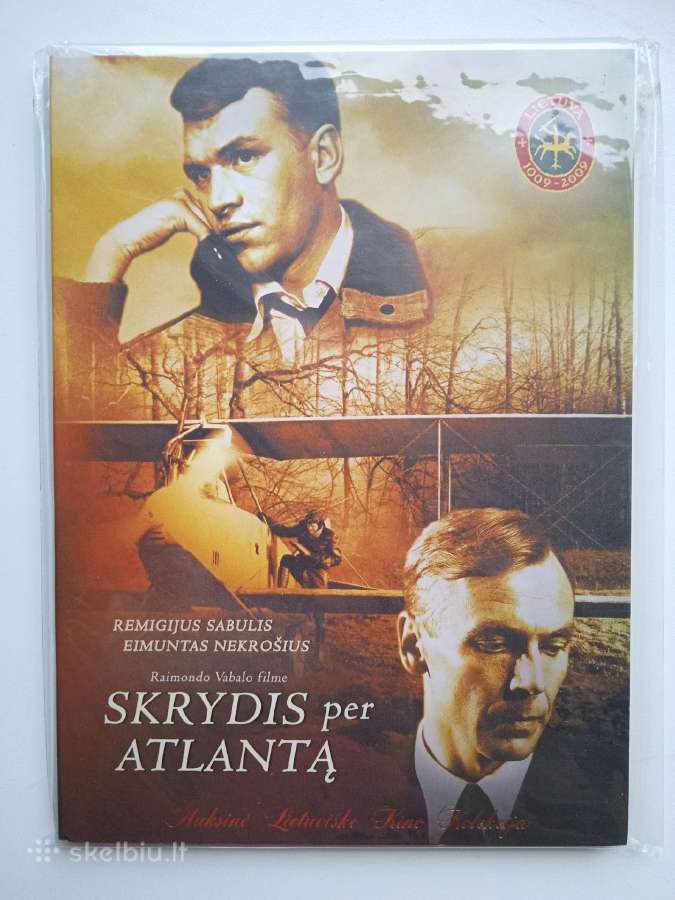 Knygos aviacija ,lėktuvai - nuotraukos Nr. 10
