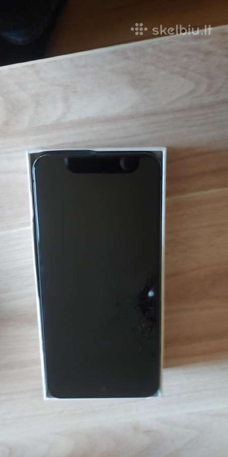 Telefonas Gogle pixsel 8