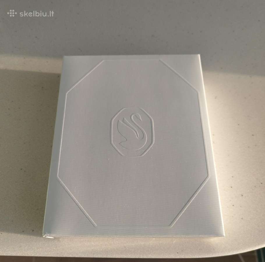 Swarovski grandinėlė - nuotraukos Nr. 3
