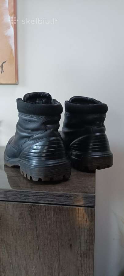 Ecco - nuotraukos Nr. 6