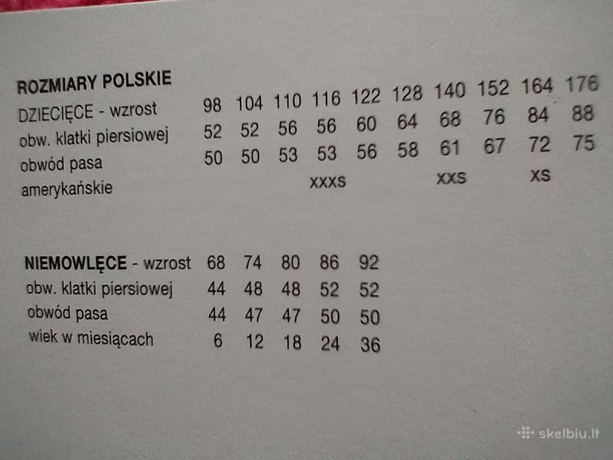 Pirštinės Adidas M dydis - nuotraukos Nr. 5