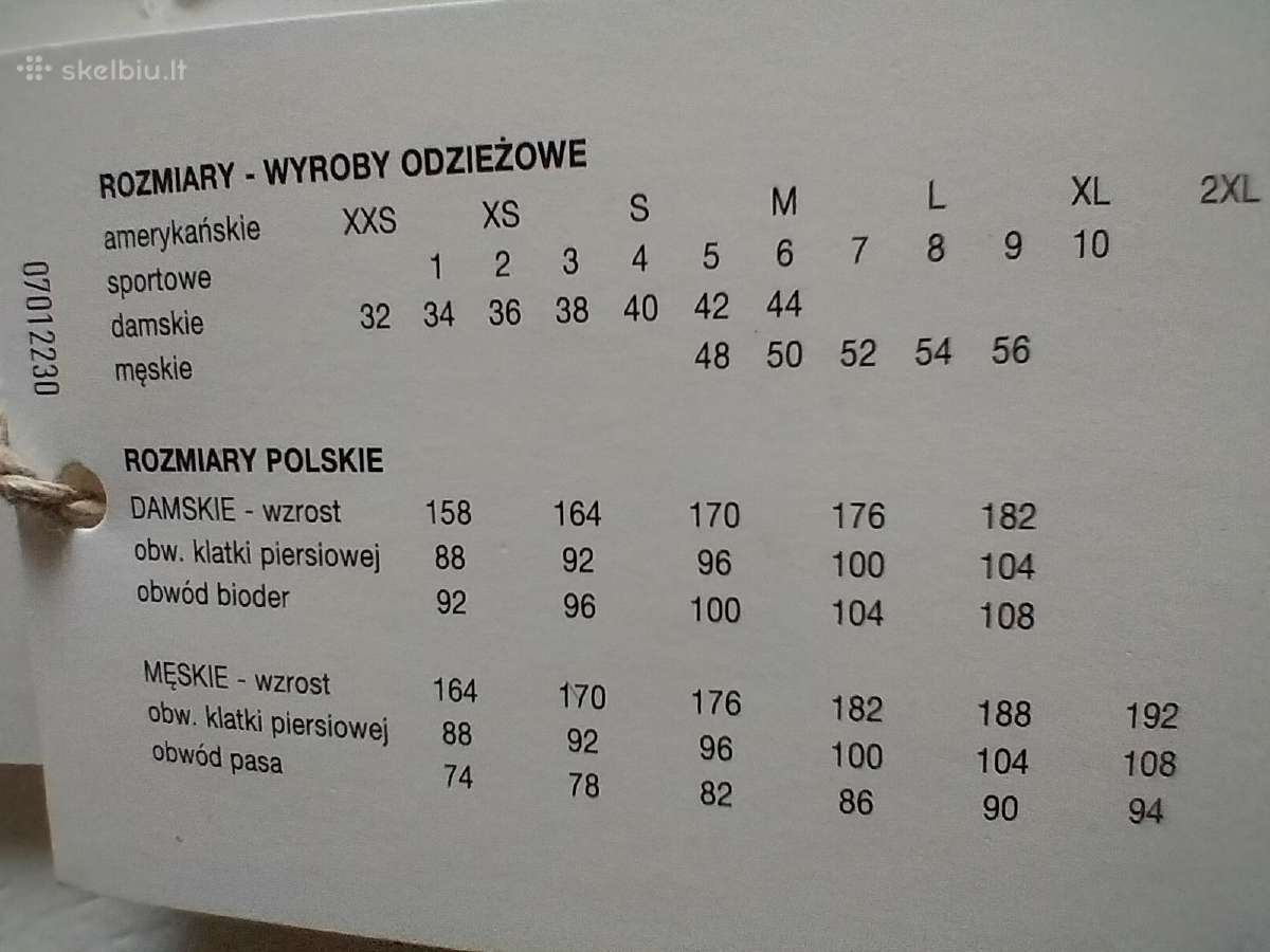 Pirštinės Adidas M dydis - nuotraukos Nr. 4