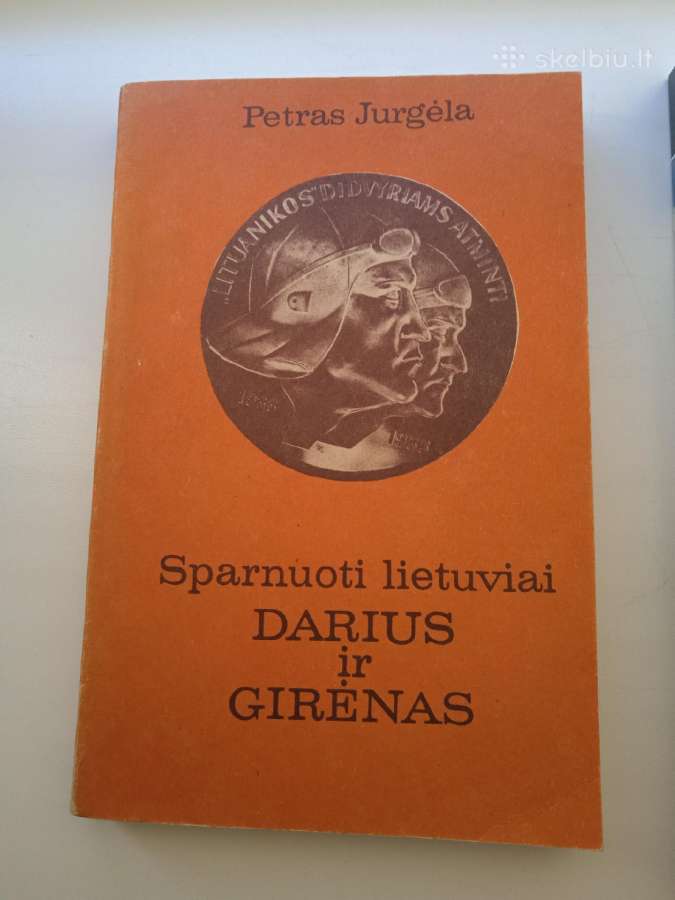 Knygos aviacija ,lėktuvai - nuotraukos Nr. 27
