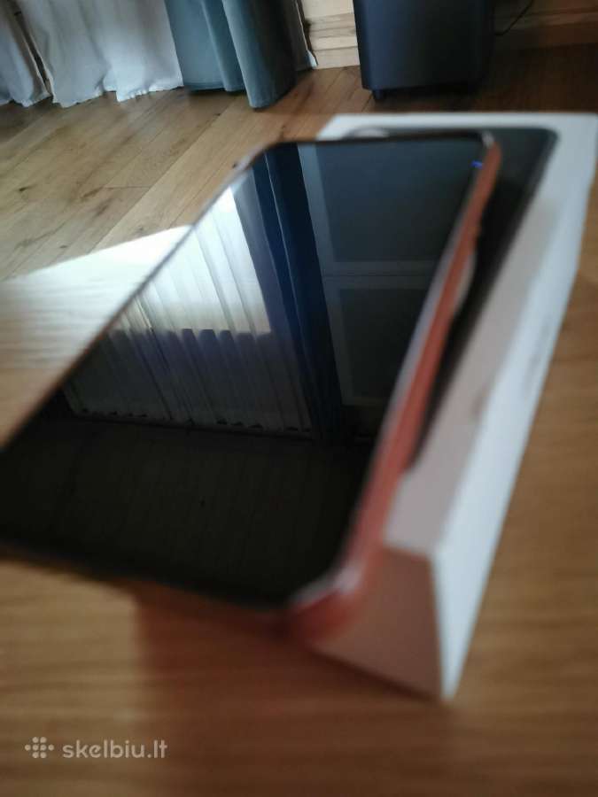 iPhone XS Max 64gb
