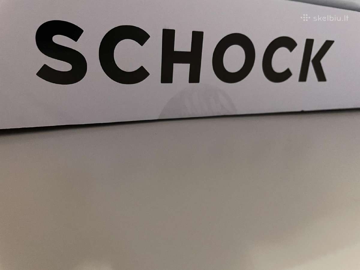 Maišytuvas Schock Epos - nuotraukos Nr. 3