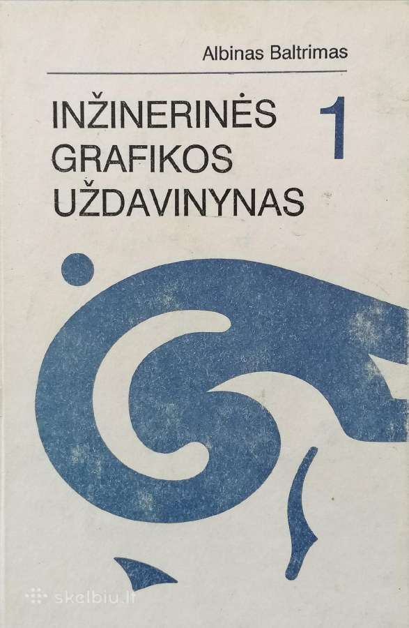 Techninė literatūra