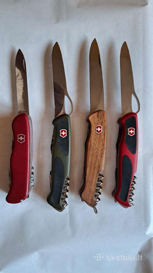 Victorinox 130mm