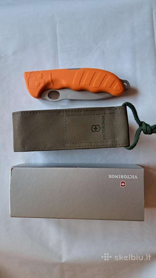 Victorinox
