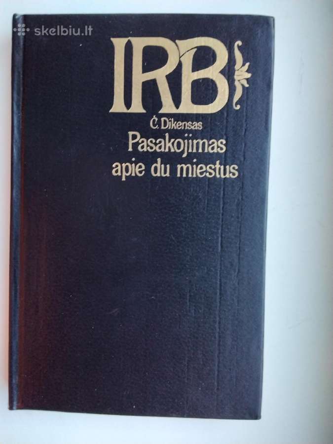 Pasak apie du miestus, Ilga kaip šimtmečiai diena - nuotraukos Nr. 2
