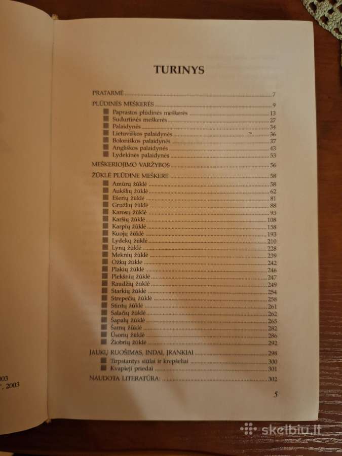 Žūklė plūdine meškere - nuotraukos Nr. 2