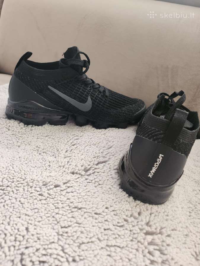 Nike Nauji - nuotraukos Nr. 4