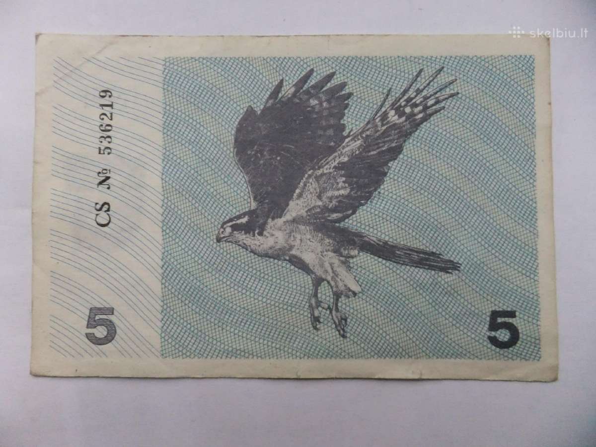 Talonai - nuotraukos Nr. 20