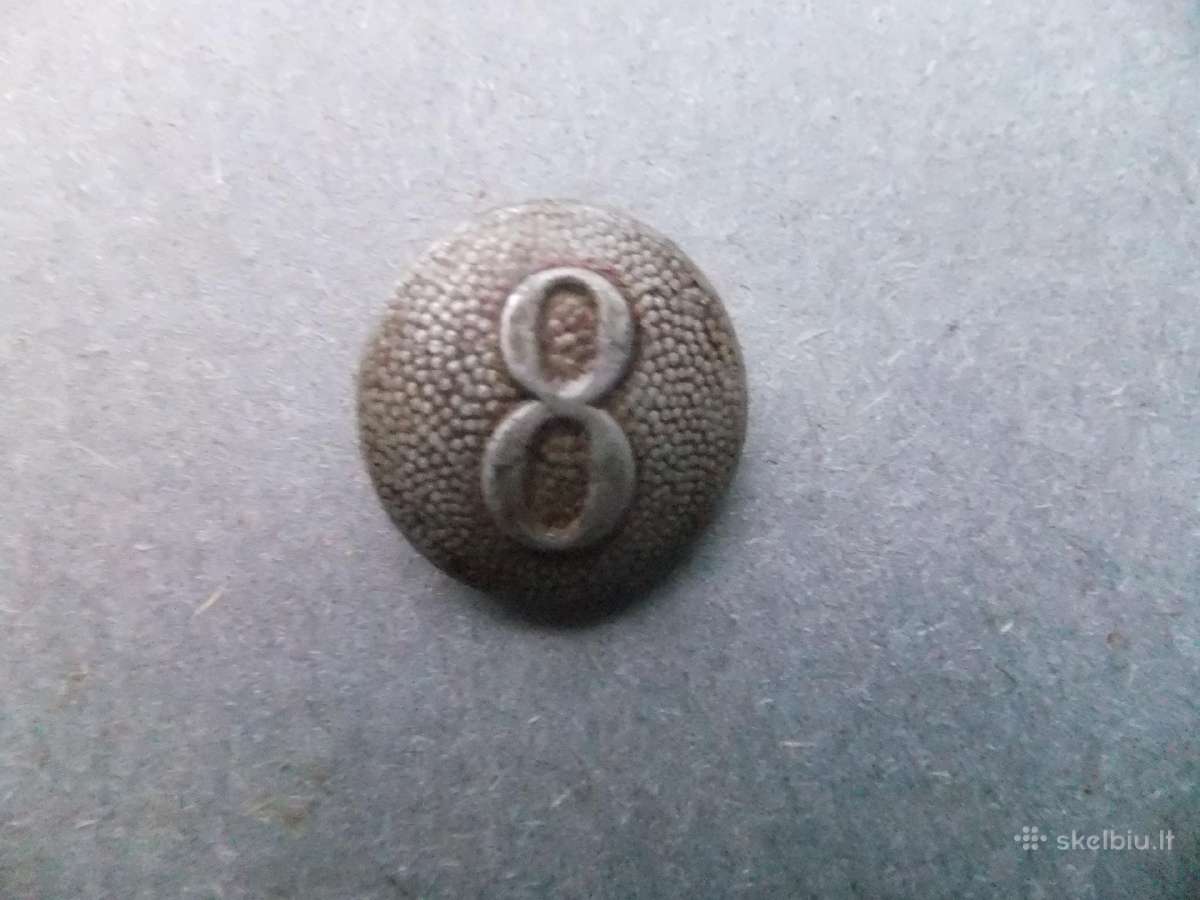 Carinės Rusijos, Vokietijos senos sagos.