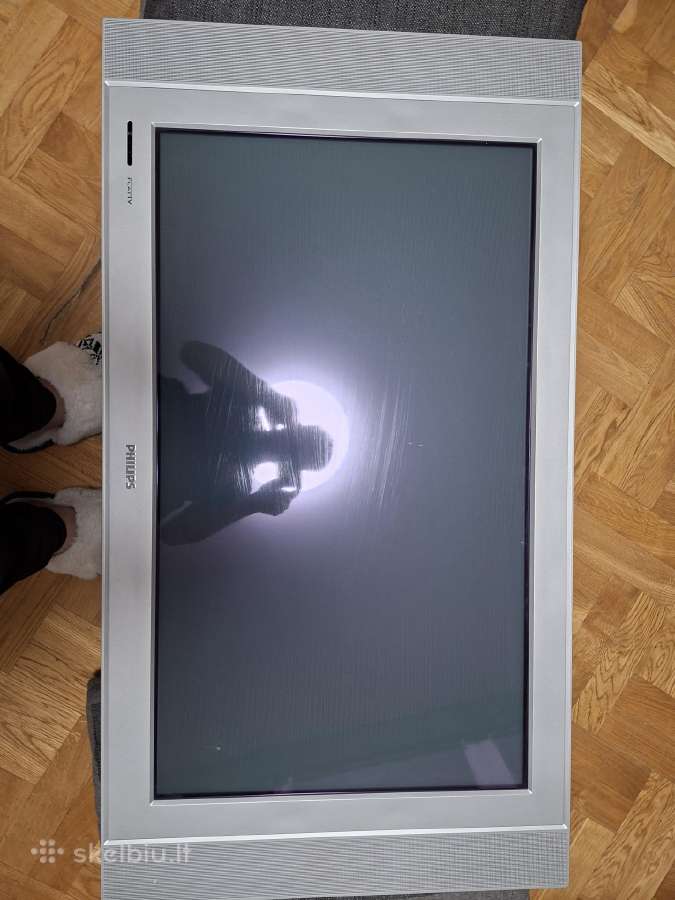 Philips