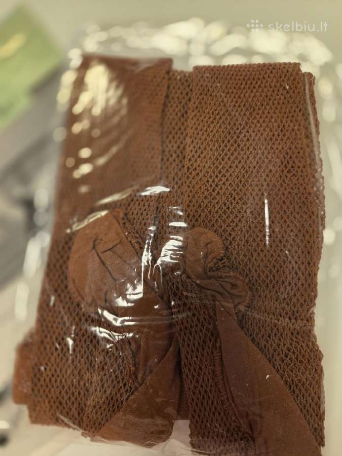 Šokių pėdkelnės