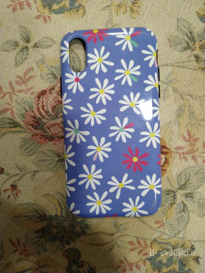 Parduodu iPhone 11 dekla