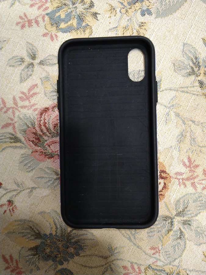 Parduodu iPhone 11 dekla - nuotraukos Nr. 2