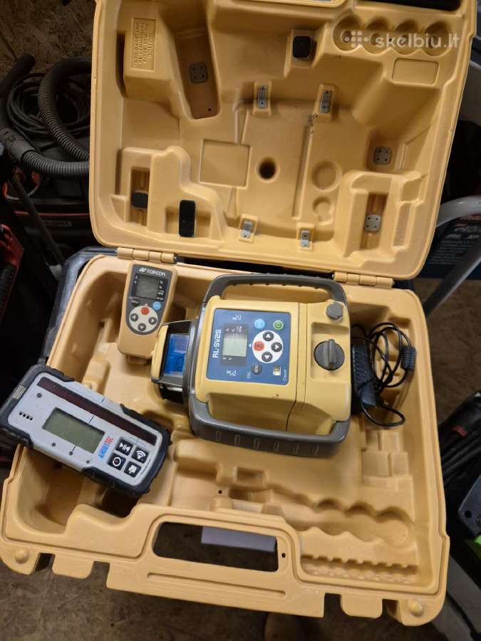 Dewalt,bosch,milwaukee,makita festool