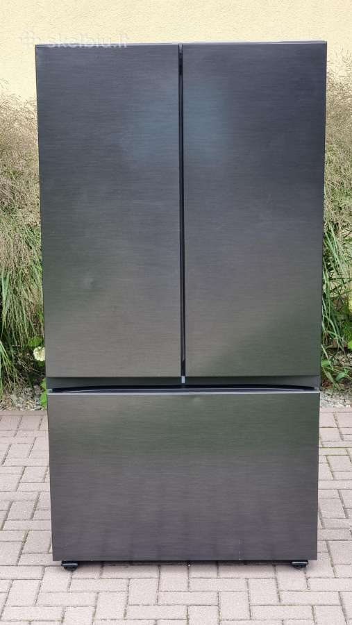 Naujas Rf24bb620eb1+ Garantija