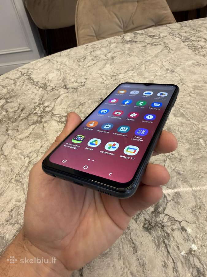 Samsung A13, 3/32gb