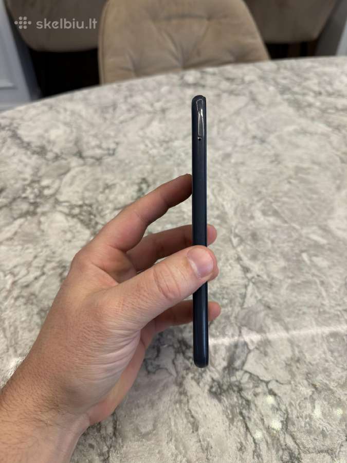 Samsung A13, 3/32gb - nuotraukos Nr. 8