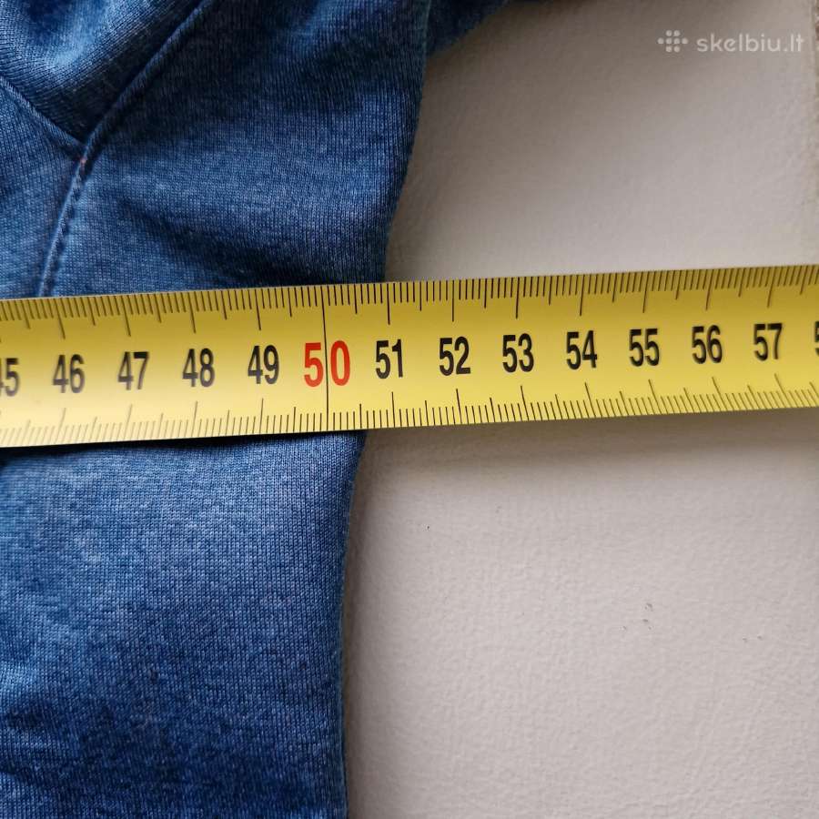 Cmp aktyvaus laisvalaikio striukė 164 dydžio Soft - nuotraukos Nr. 20