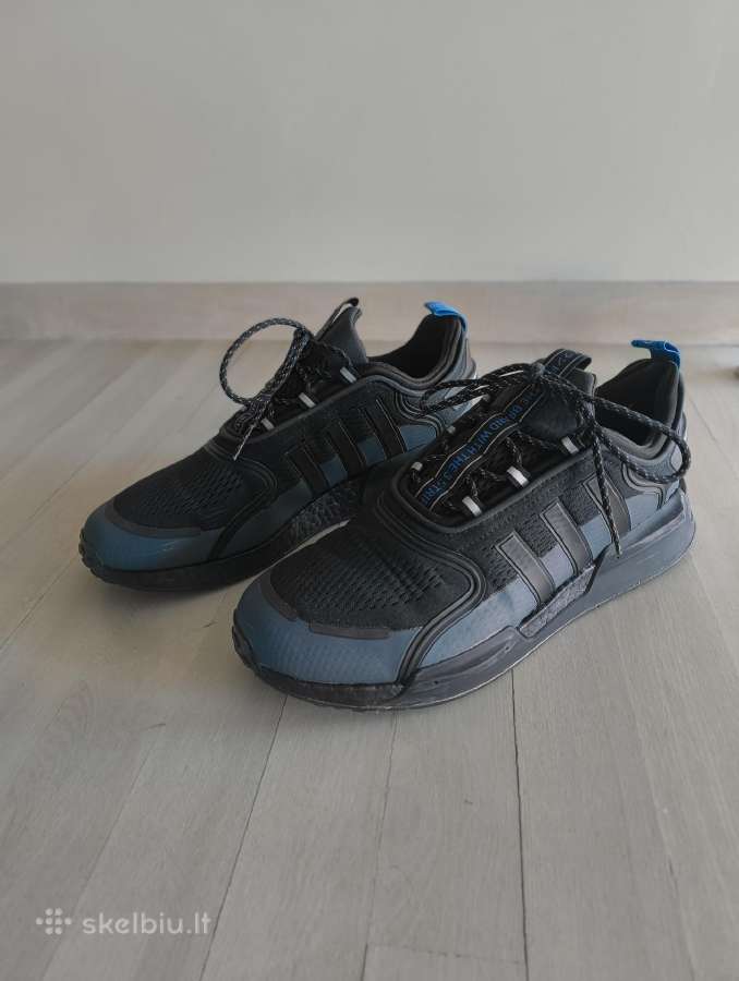 Adidas Nmd_v3 - nuotraukos Nr. 2