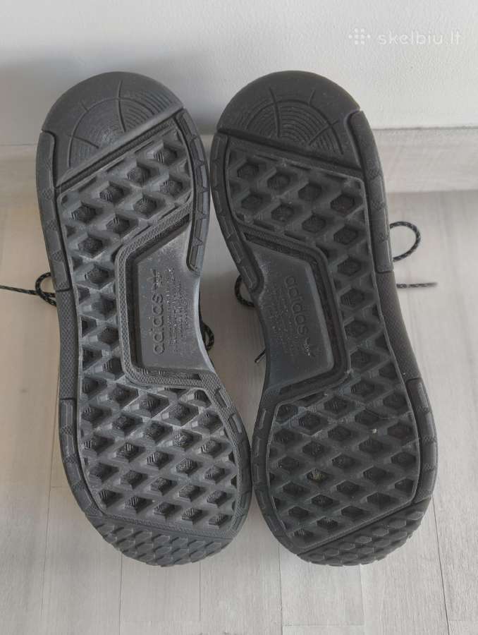 Adidas Nmd_v3 - nuotraukos Nr. 5